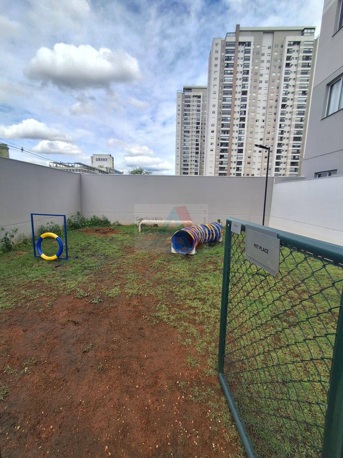 Apartamento, 2 quartos, 38 m² - Foto 12