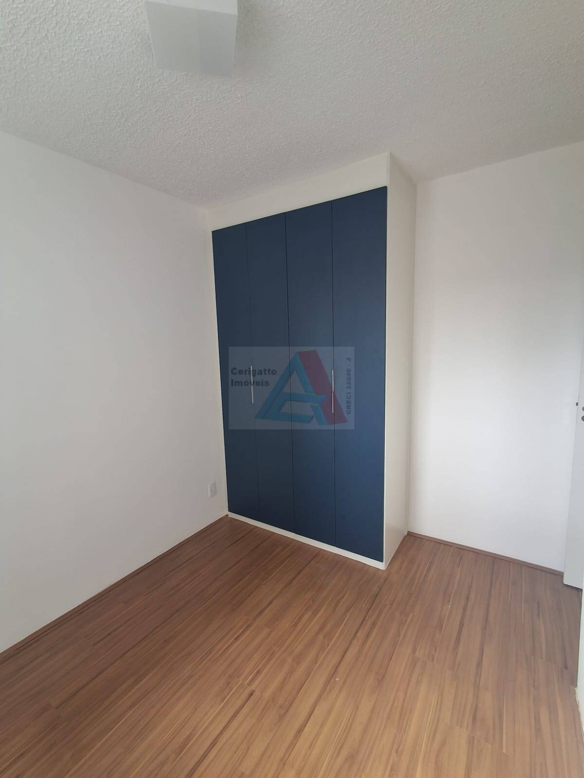 Apartamento, 2 quartos, 38 m² - Foto 14