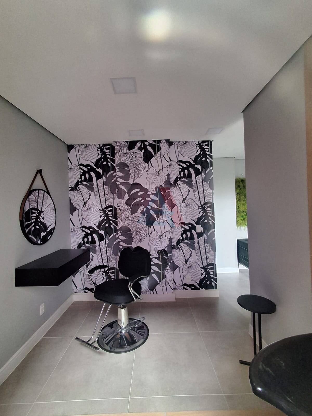 Apartamento, 2 quartos, 38 m² - Foto 16