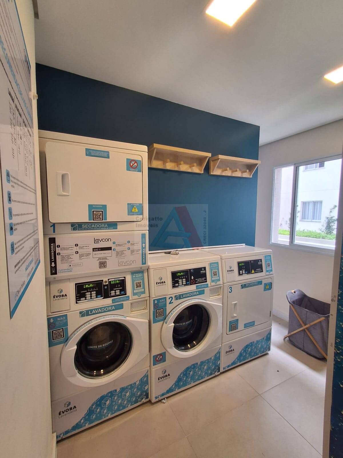 Apartamento, 2 quartos, 38 m² - Foto 13