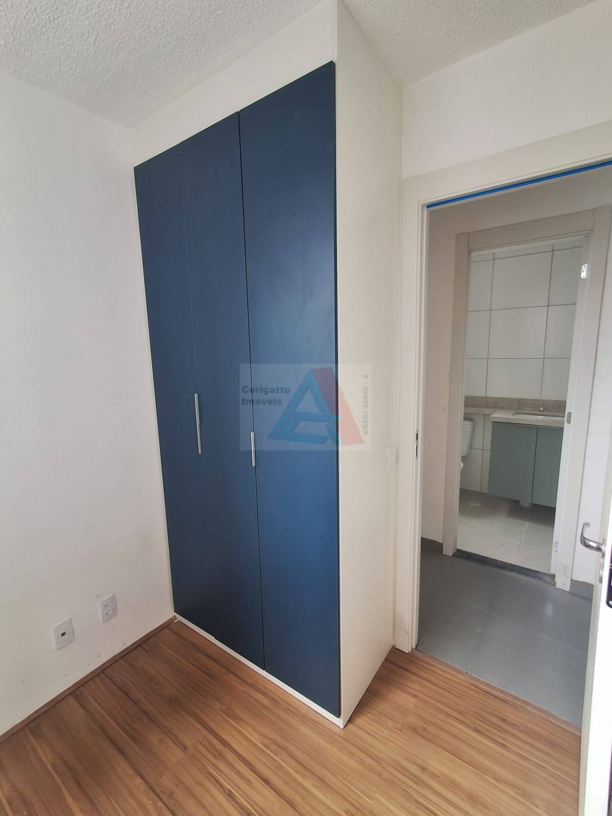 Apartamento, 2 quartos, 38 m² - Foto 18