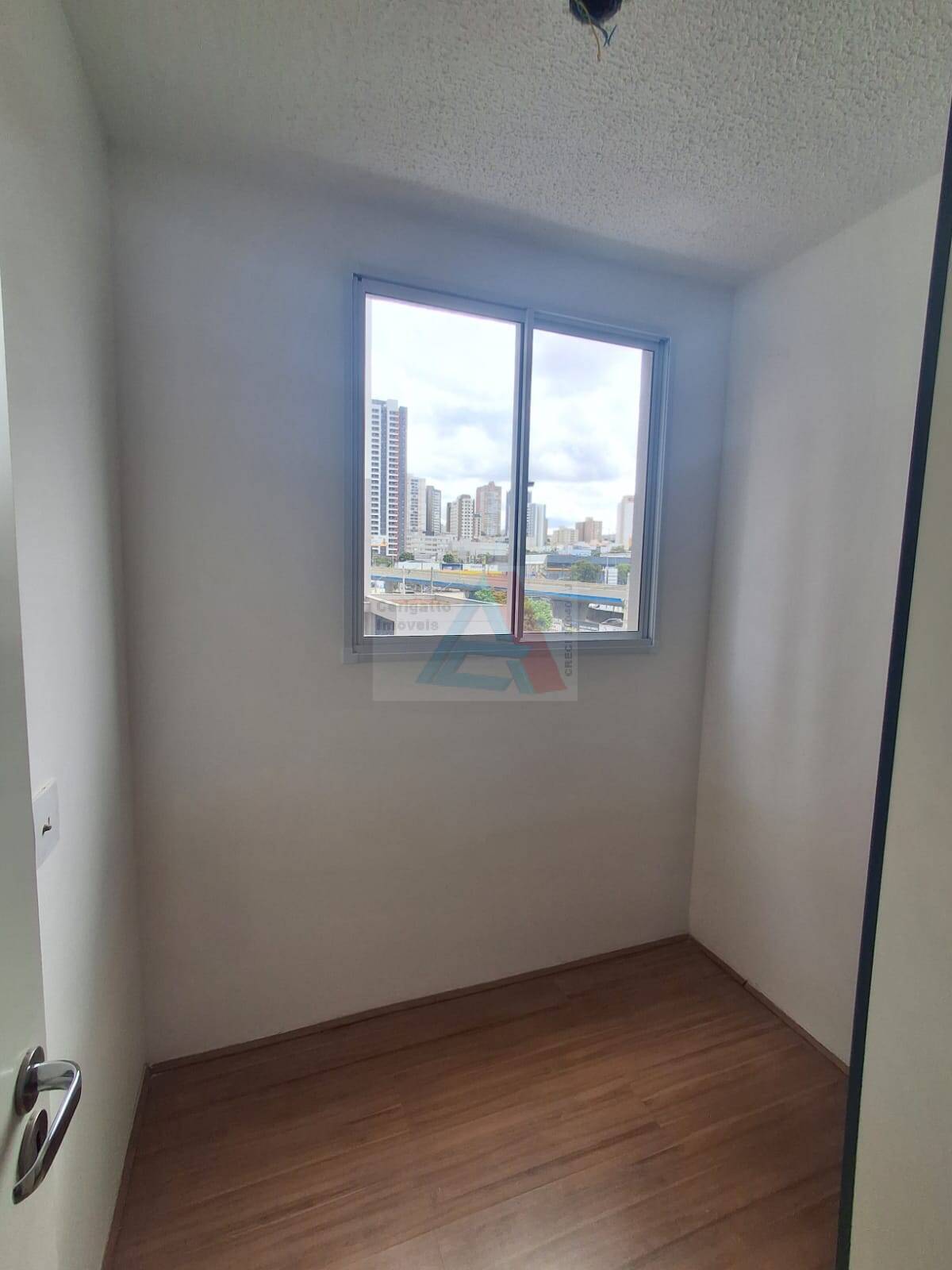Apartamento, 2 quartos, 38 m² - Foto 24