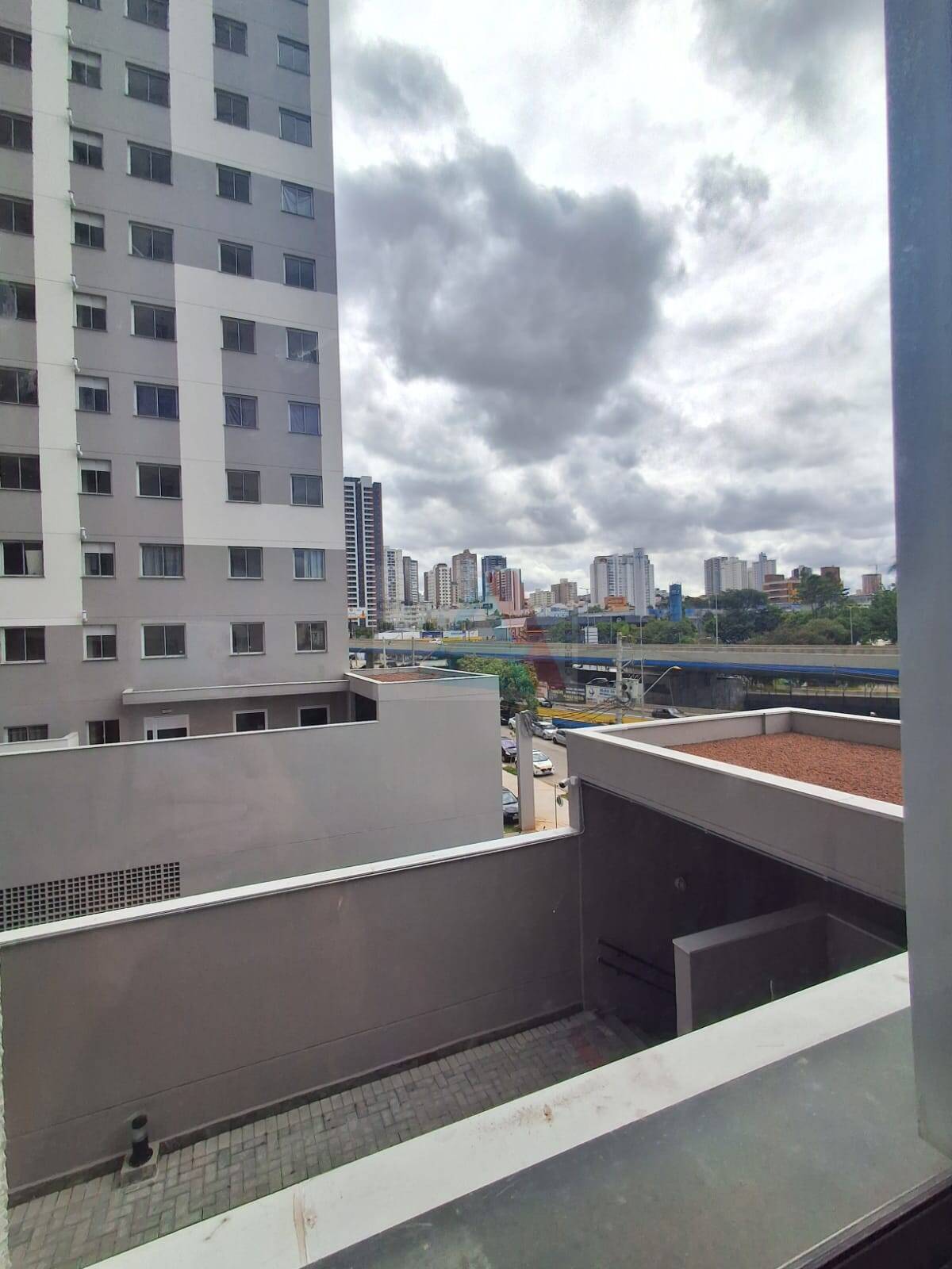 Apartamento, 2 quartos, 38 m² - Foto 22