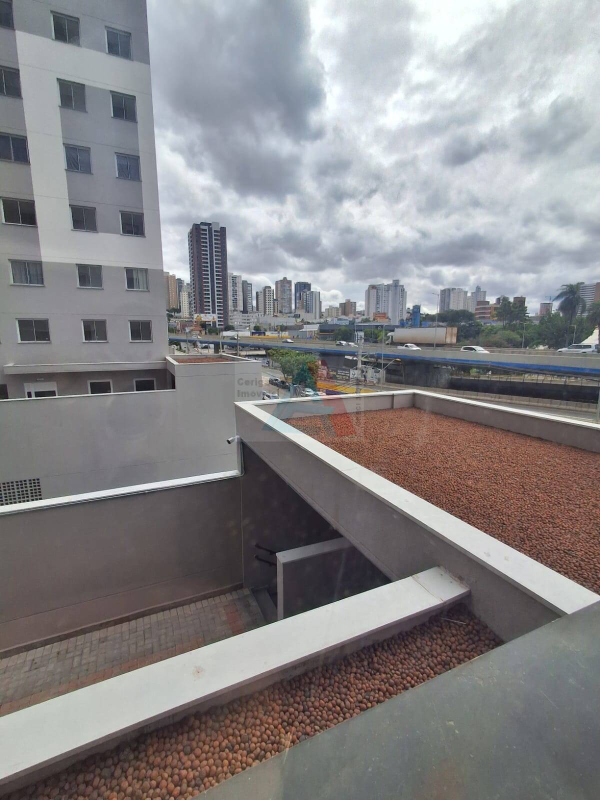 Apartamento, 2 quartos, 38 m² - Foto 29