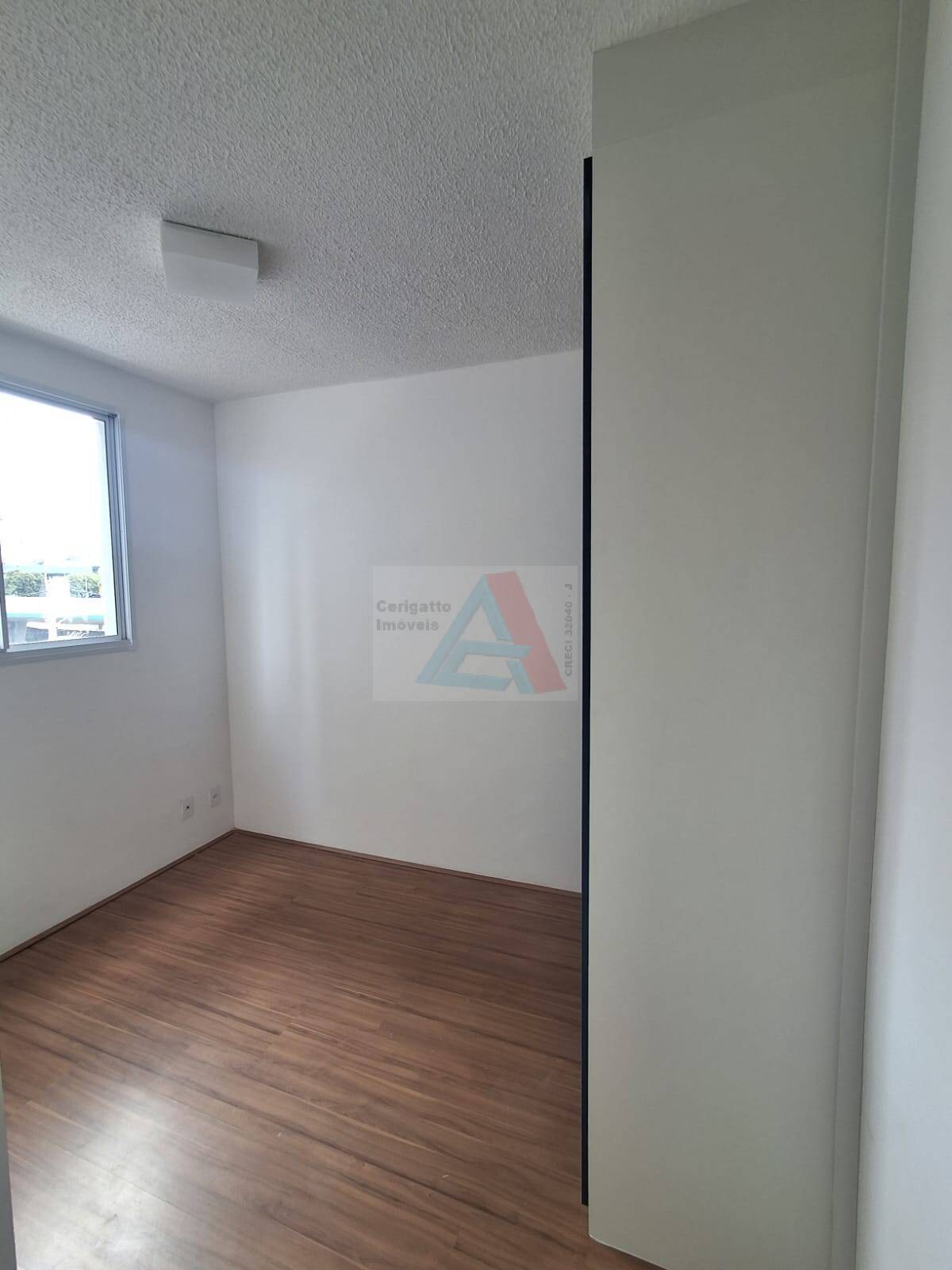 Apartamento, 2 quartos, 38 m² - Foto 30