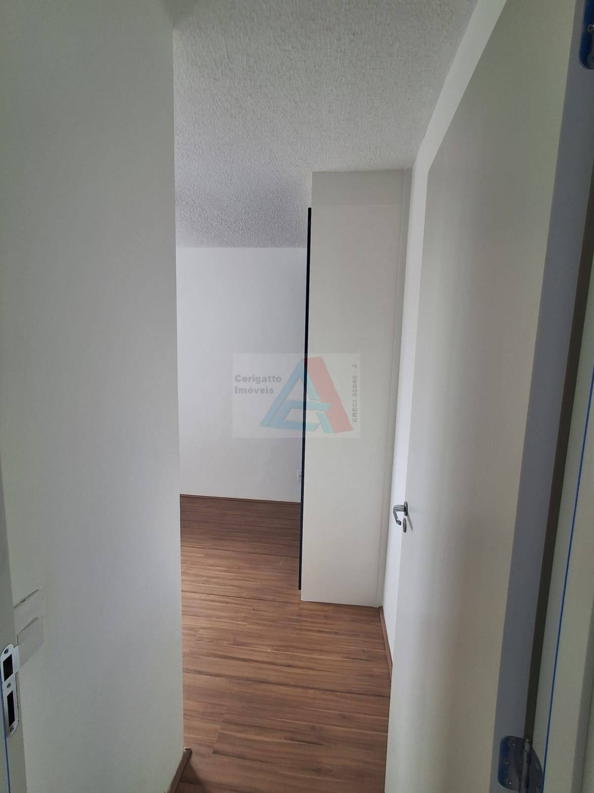 Apartamento, 2 quartos, 38 m² - Foto 37