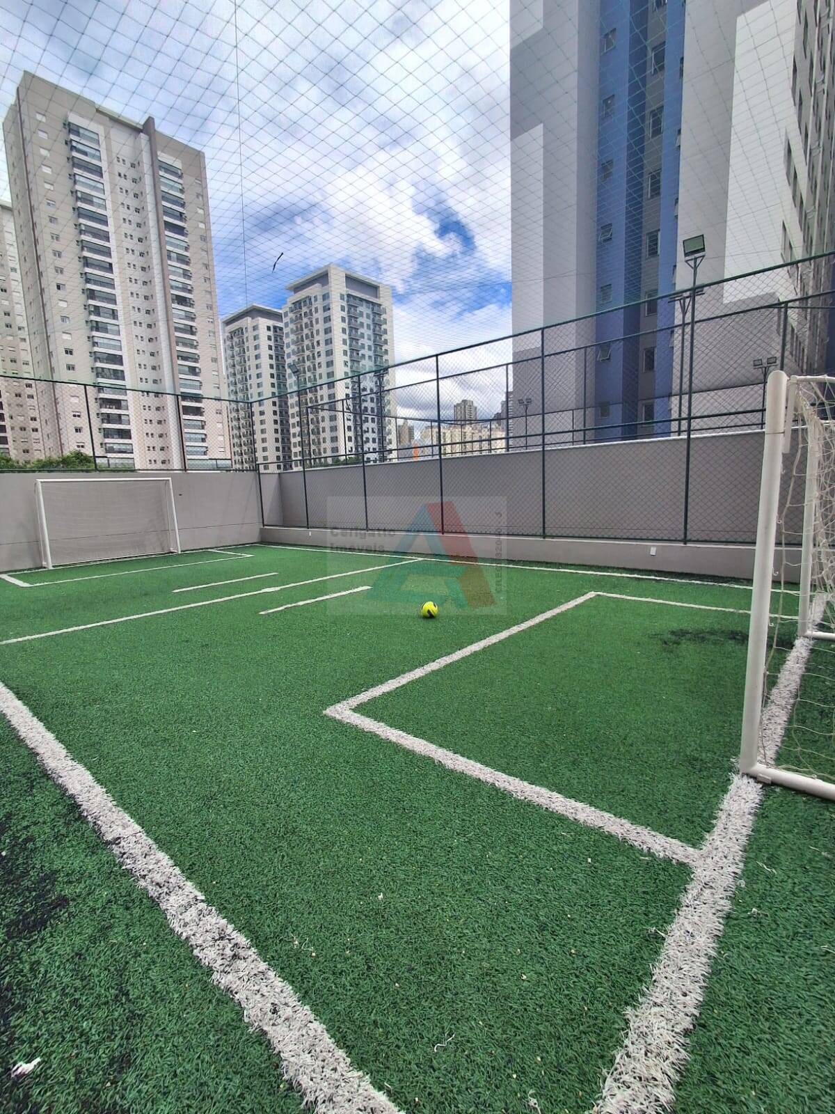 Apartamento, 2 quartos, 38 m² - Foto 40