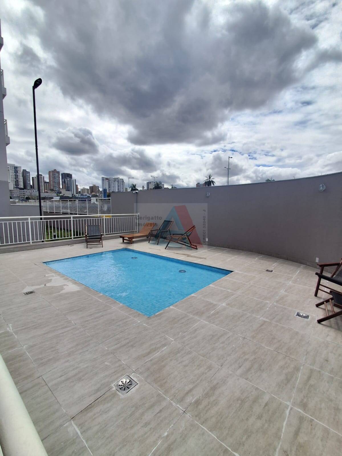 Apartamento, 2 quartos, 38 m² - Foto 44