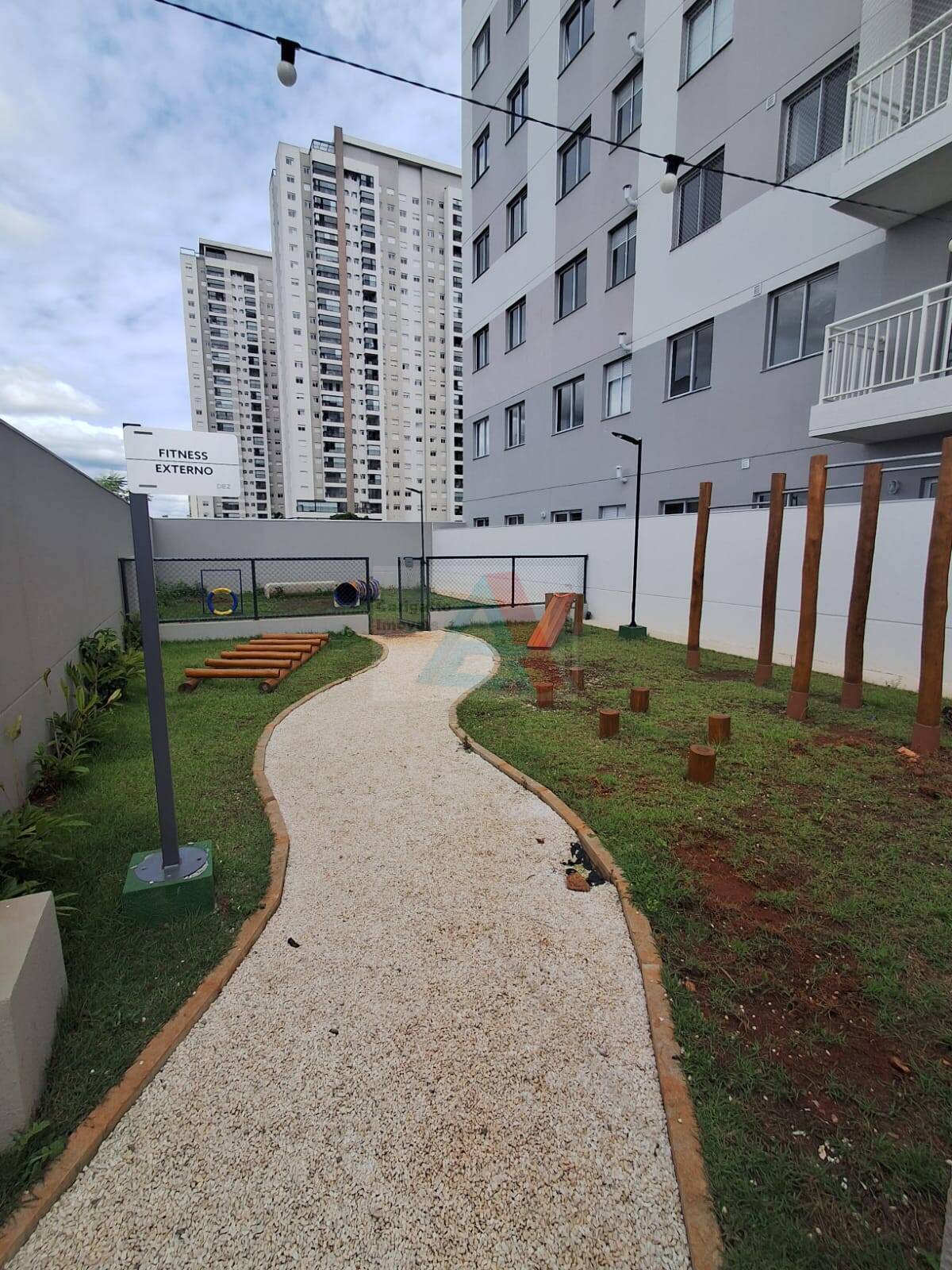 Apartamento, 2 quartos, 38 m² - Foto 43