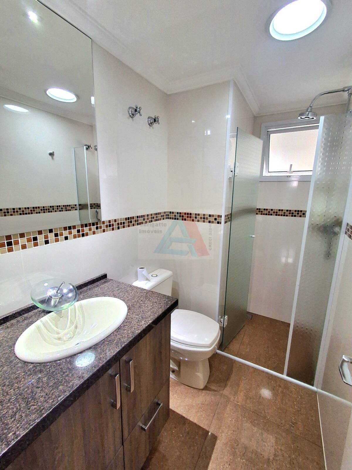 Apartamento, 3 quartos, 118 m² - Foto 9