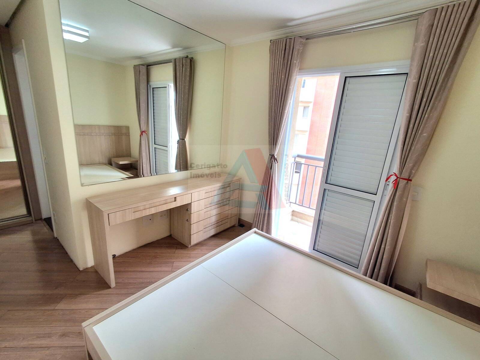 Apartamento, 3 quartos, 118 m² - Foto 11