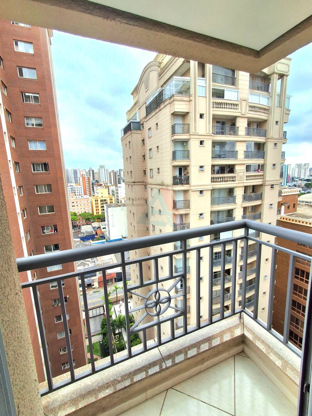 Apartamento, 3 quartos, 118 m² - Foto 14