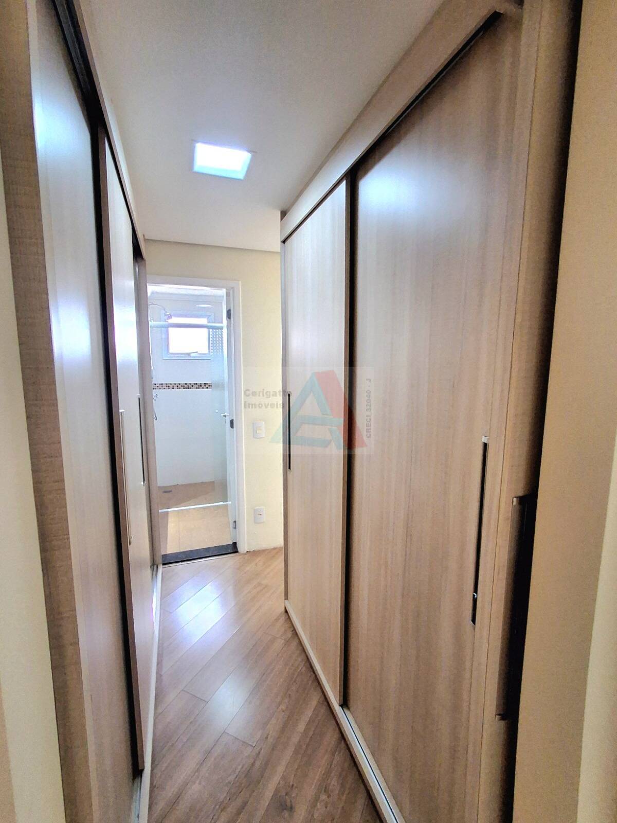 Apartamento, 3 quartos, 118 m² - Foto 16