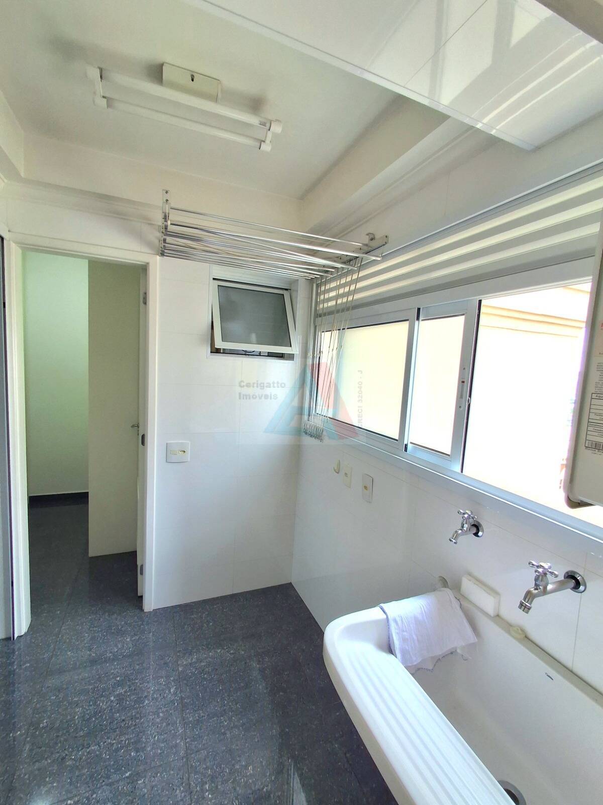 Apartamento, 3 quartos, 118 m² - Foto 17