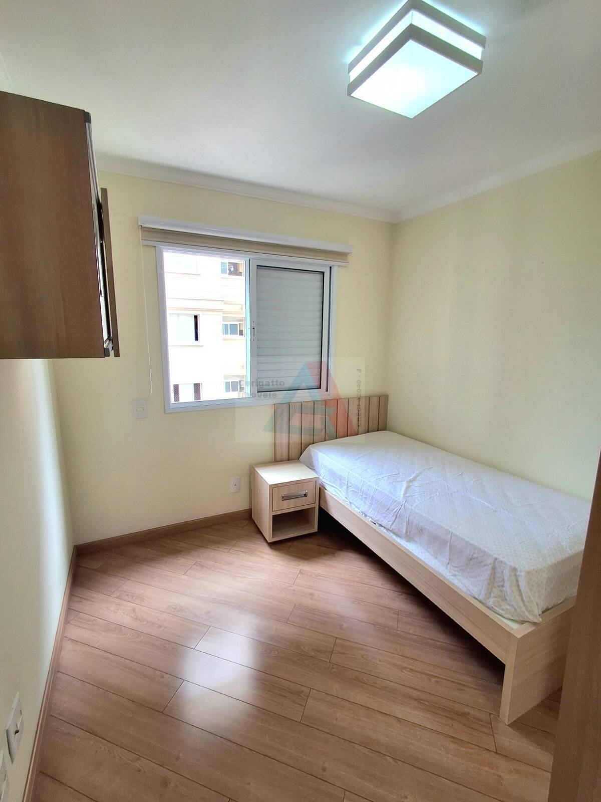 Apartamento, 3 quartos, 118 m² - Foto 20