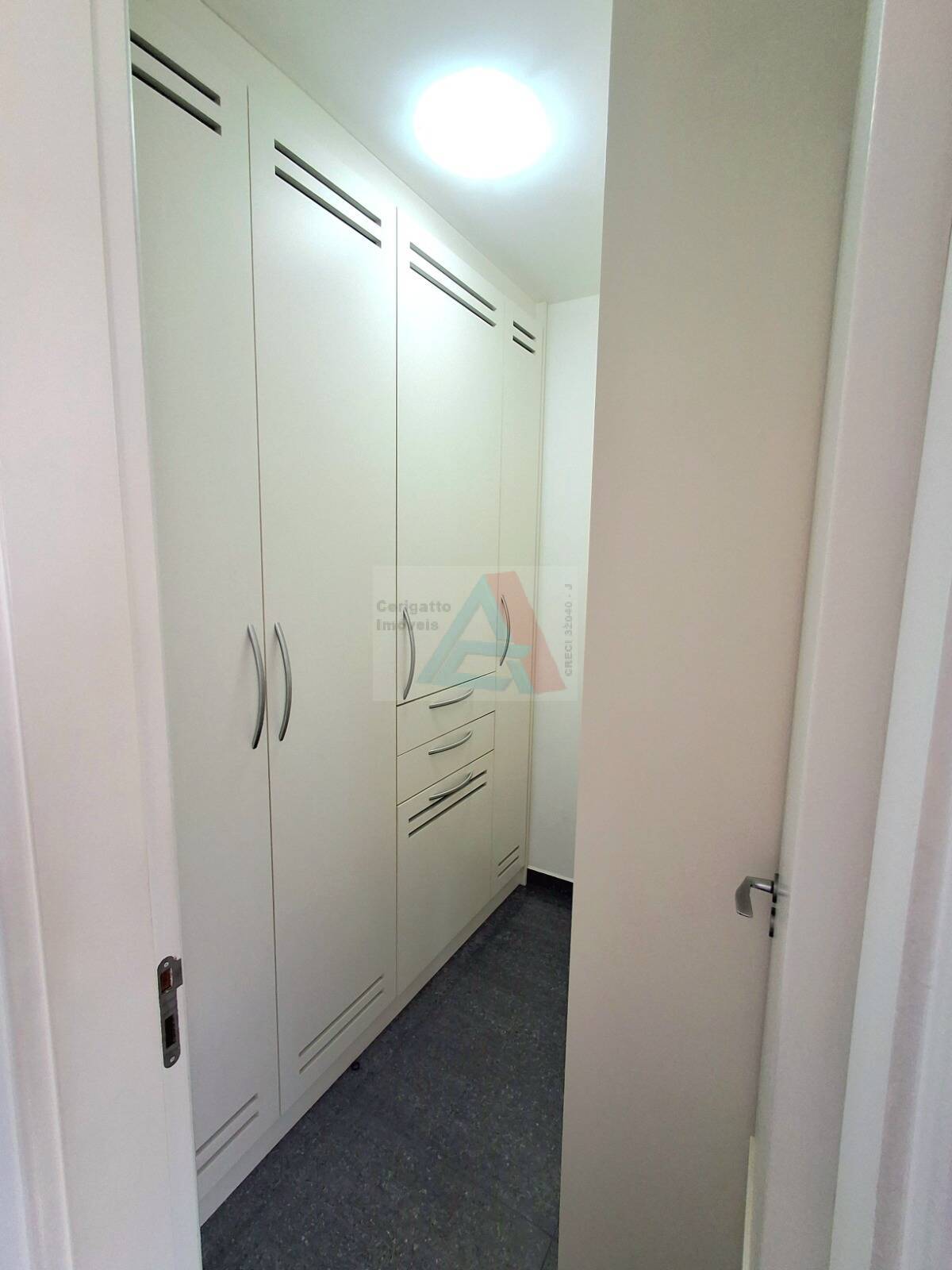 Apartamento, 3 quartos, 118 m² - Foto 23