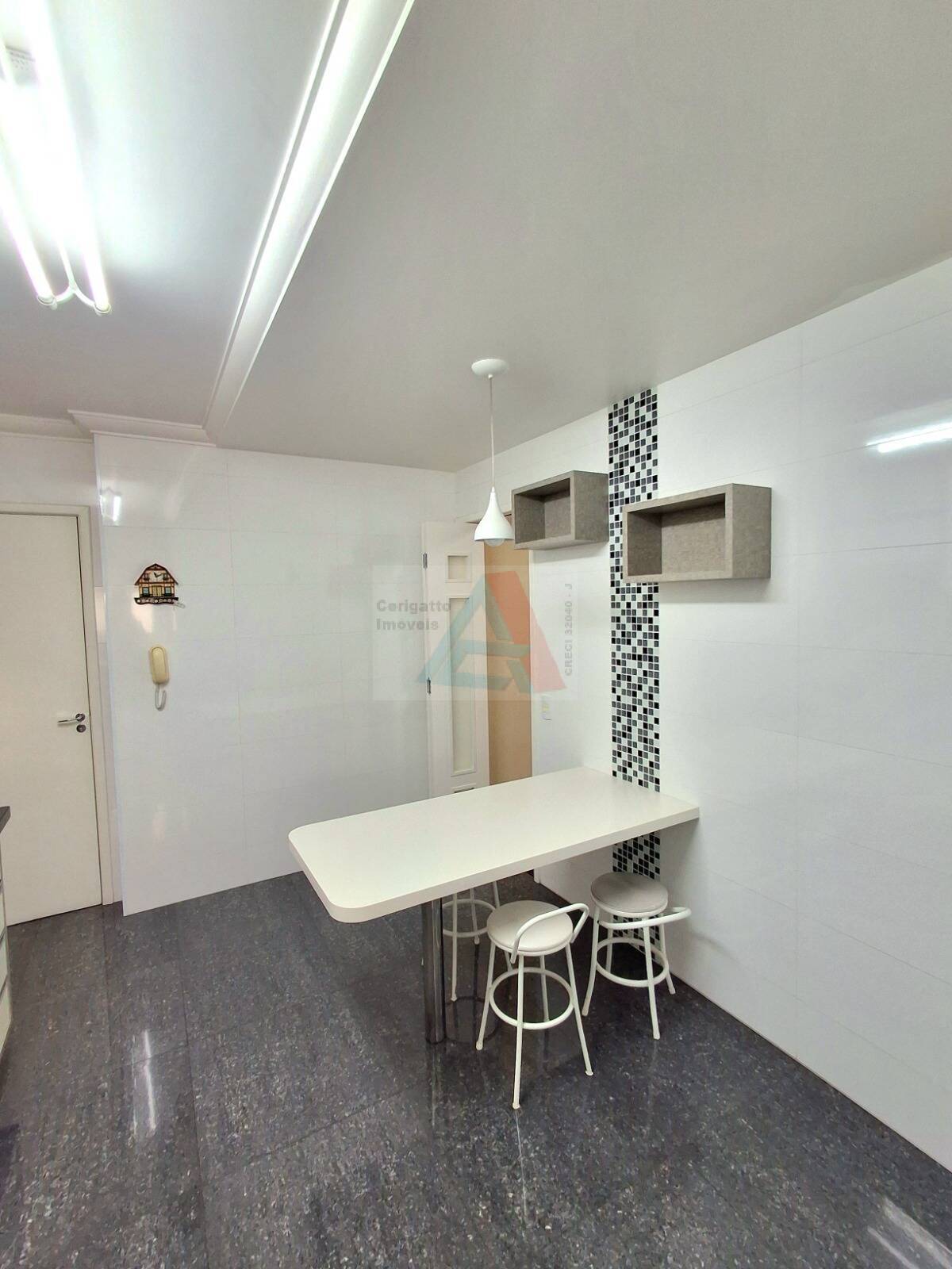 Apartamento, 3 quartos, 118 m² - Foto 27