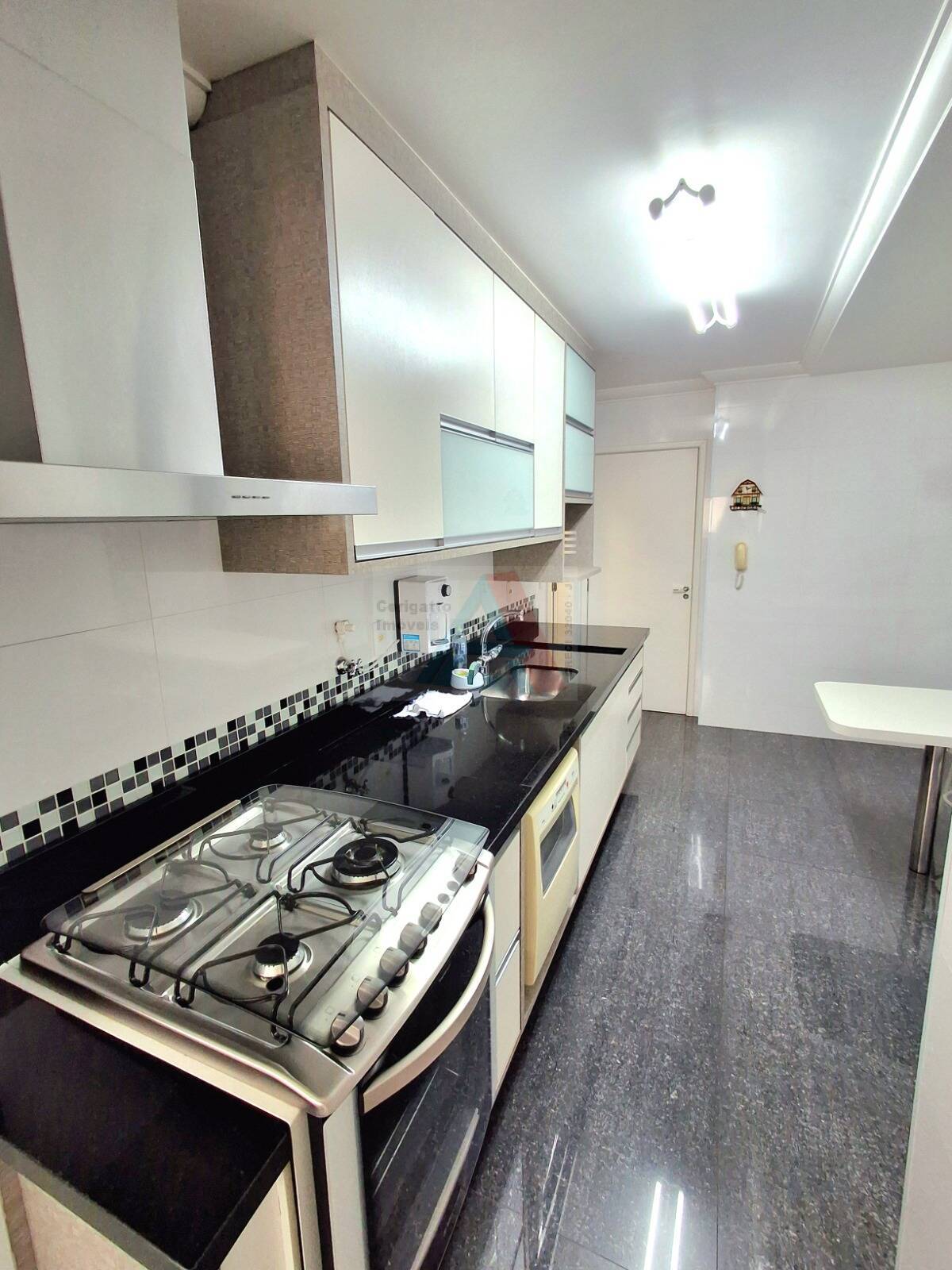 Apartamento, 3 quartos, 118 m² - Foto 28