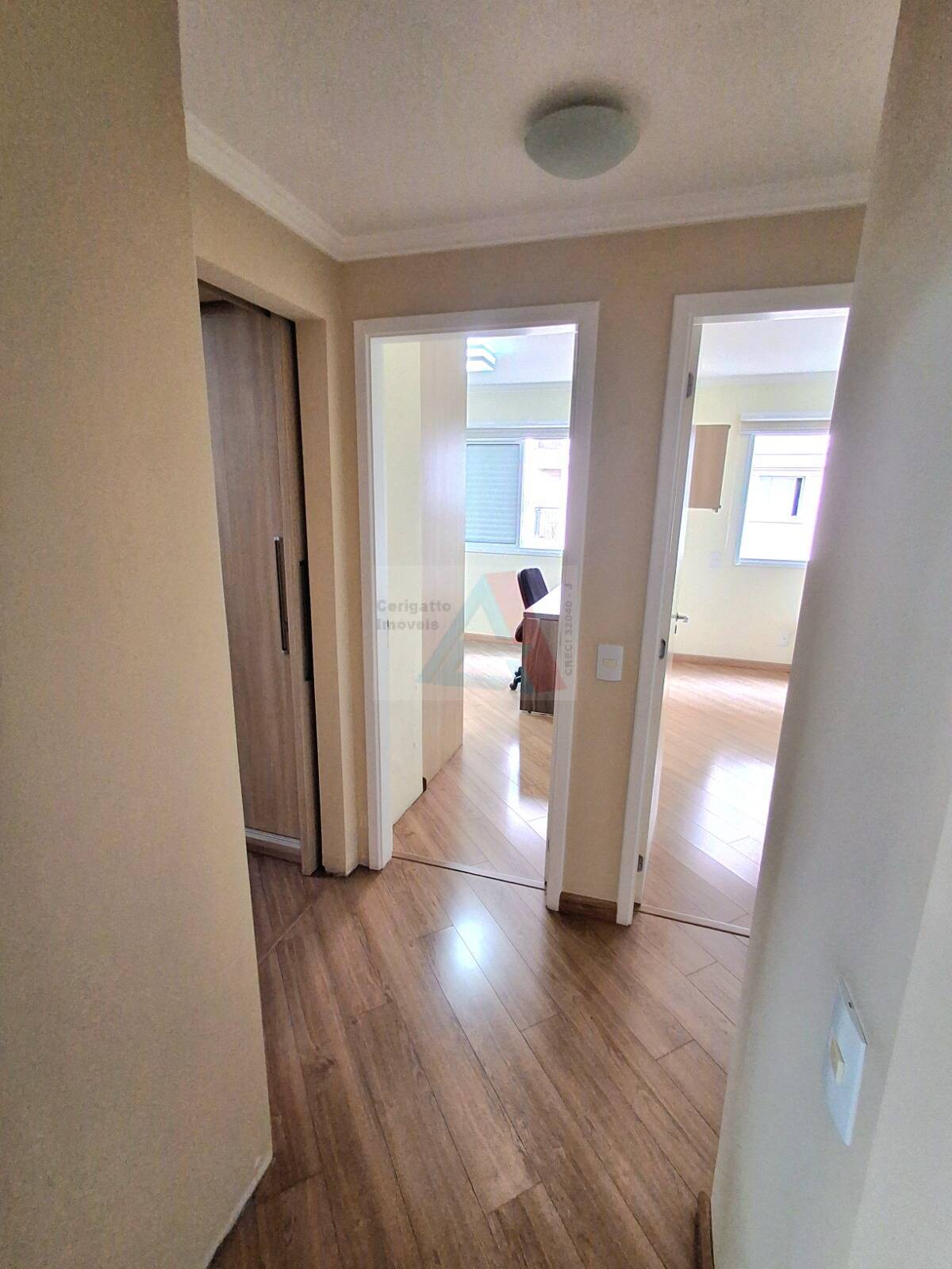 Apartamento, 3 quartos, 118 m² - Foto 31