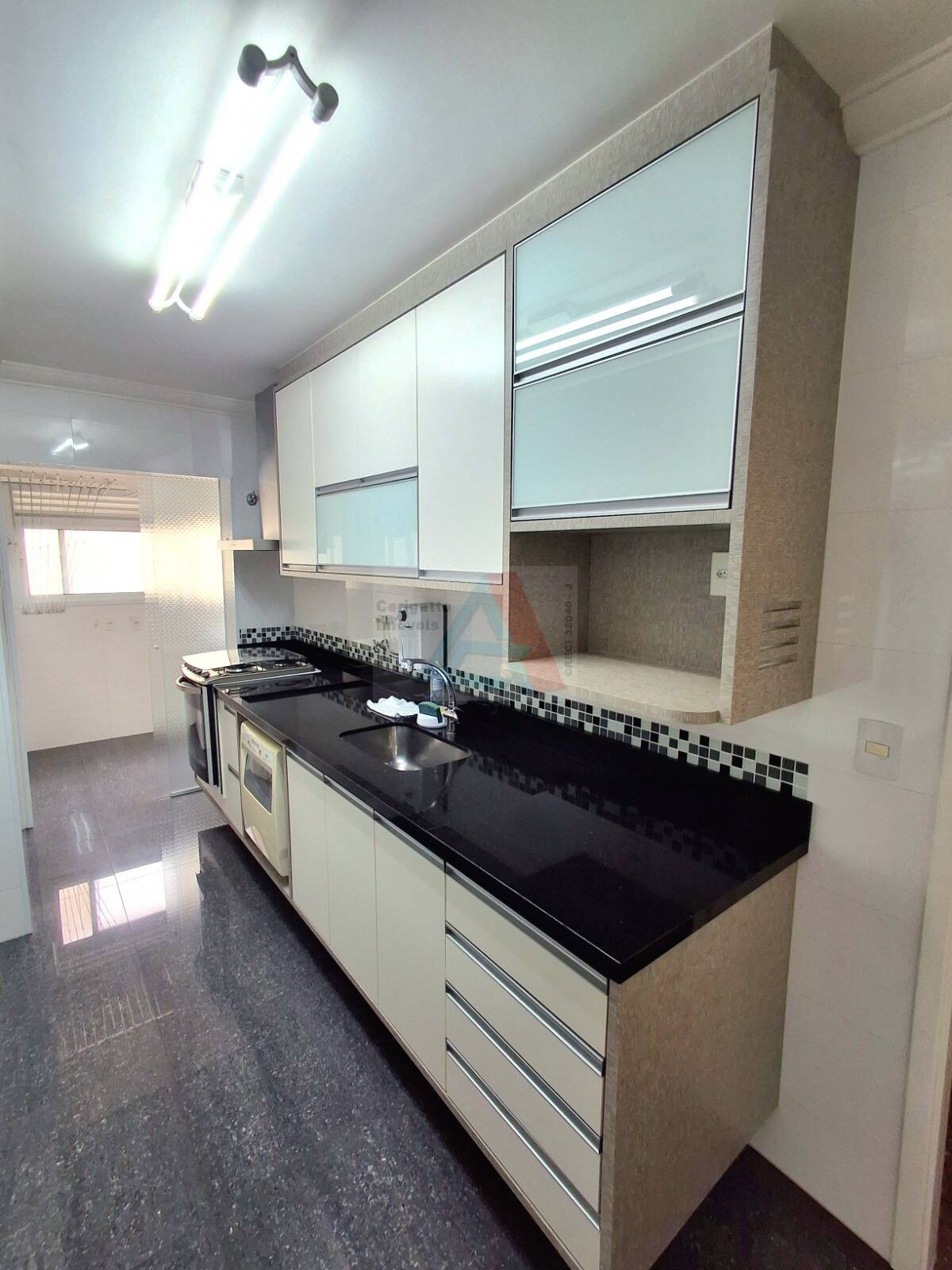 Apartamento, 3 quartos, 118 m² - Foto 34