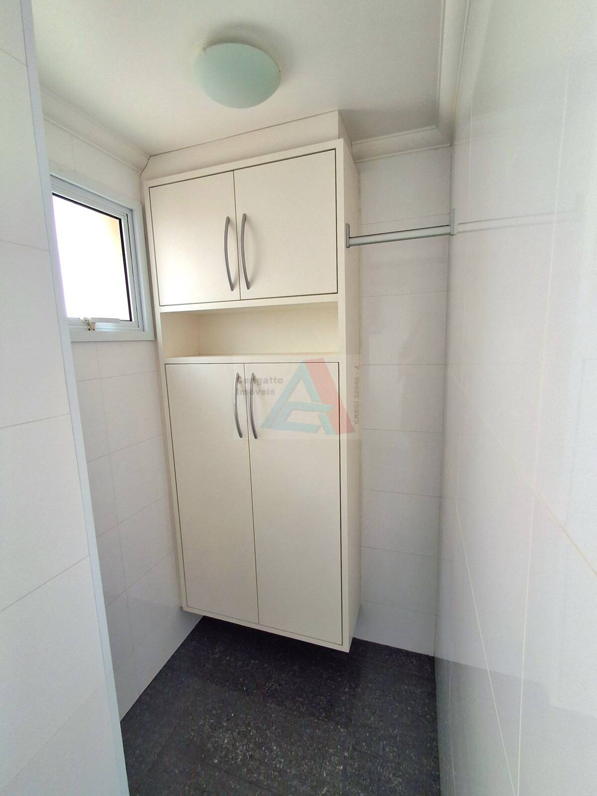 Apartamento, 3 quartos, 118 m² - Foto 36