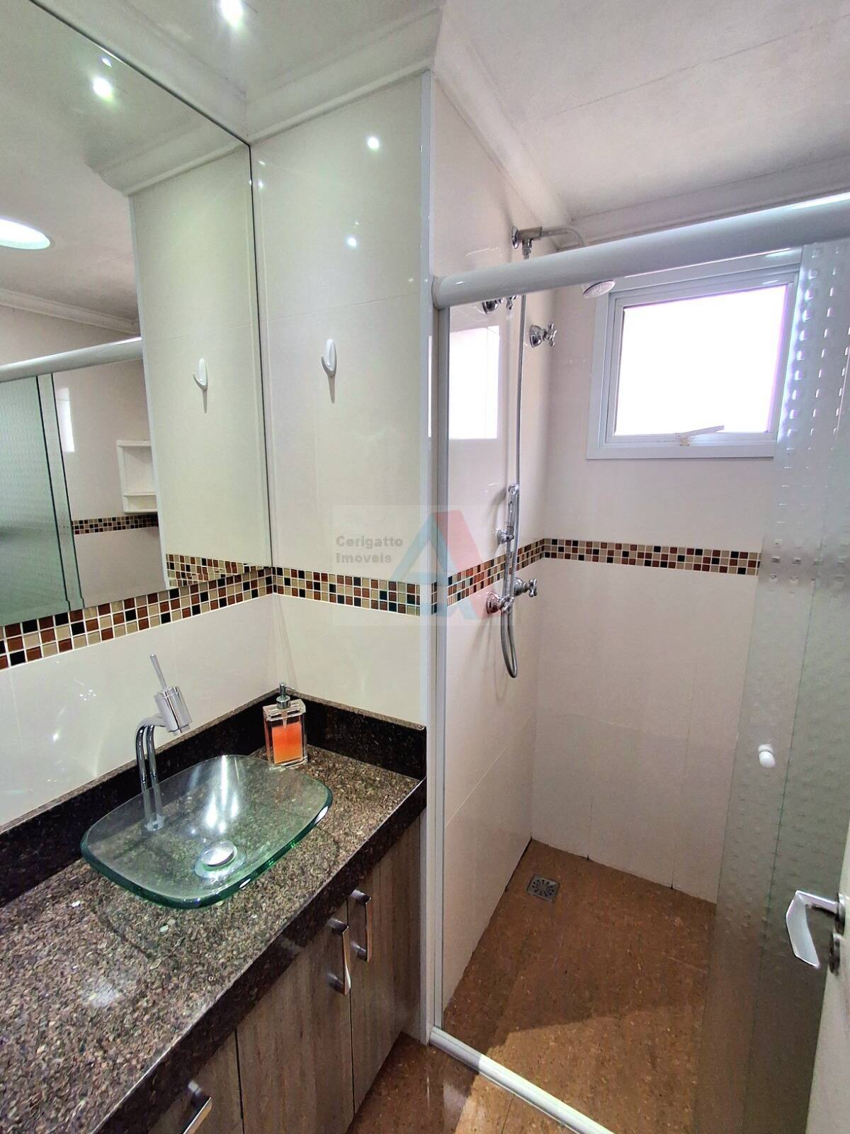 Apartamento, 3 quartos, 118 m² - Foto 38