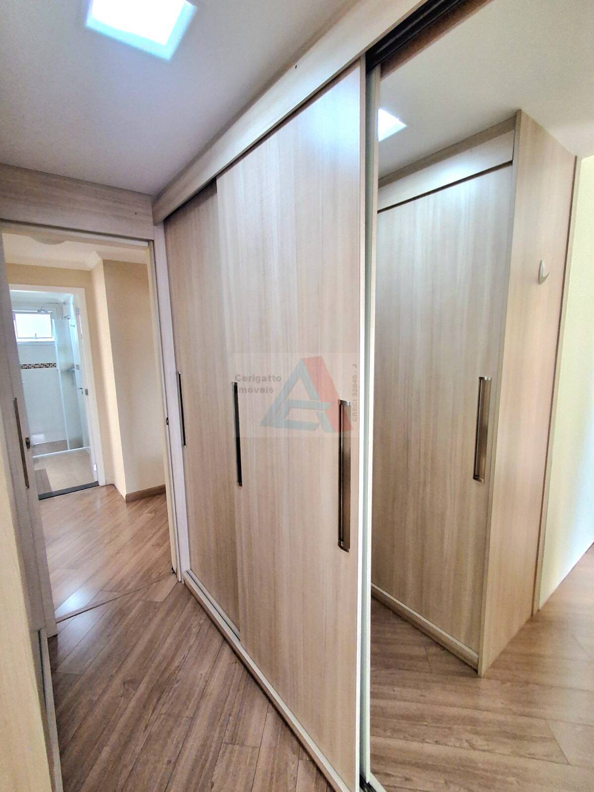 Apartamento, 3 quartos, 118 m² - Foto 39