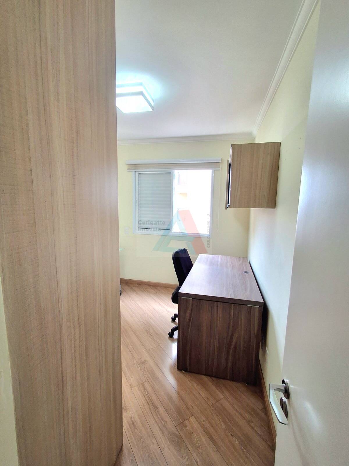 Apartamento, 3 quartos, 118 m² - Foto 42
