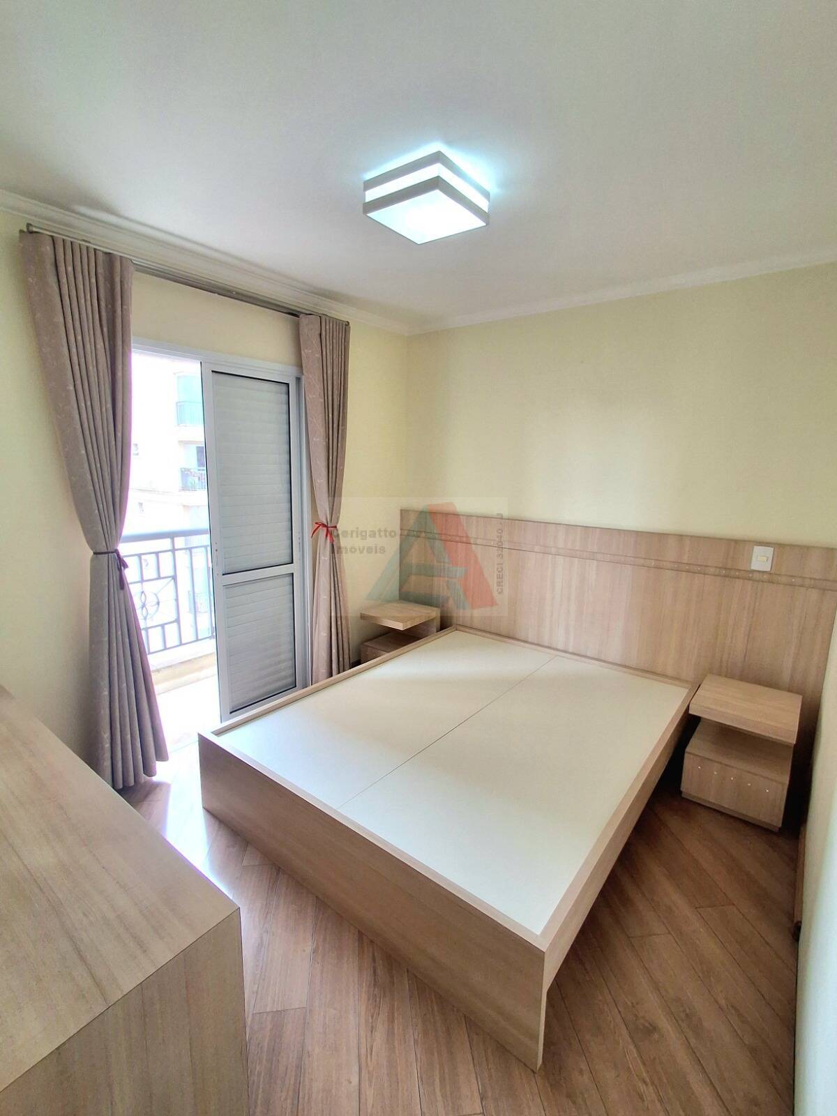 Apartamento, 3 quartos, 118 m² - Foto 40