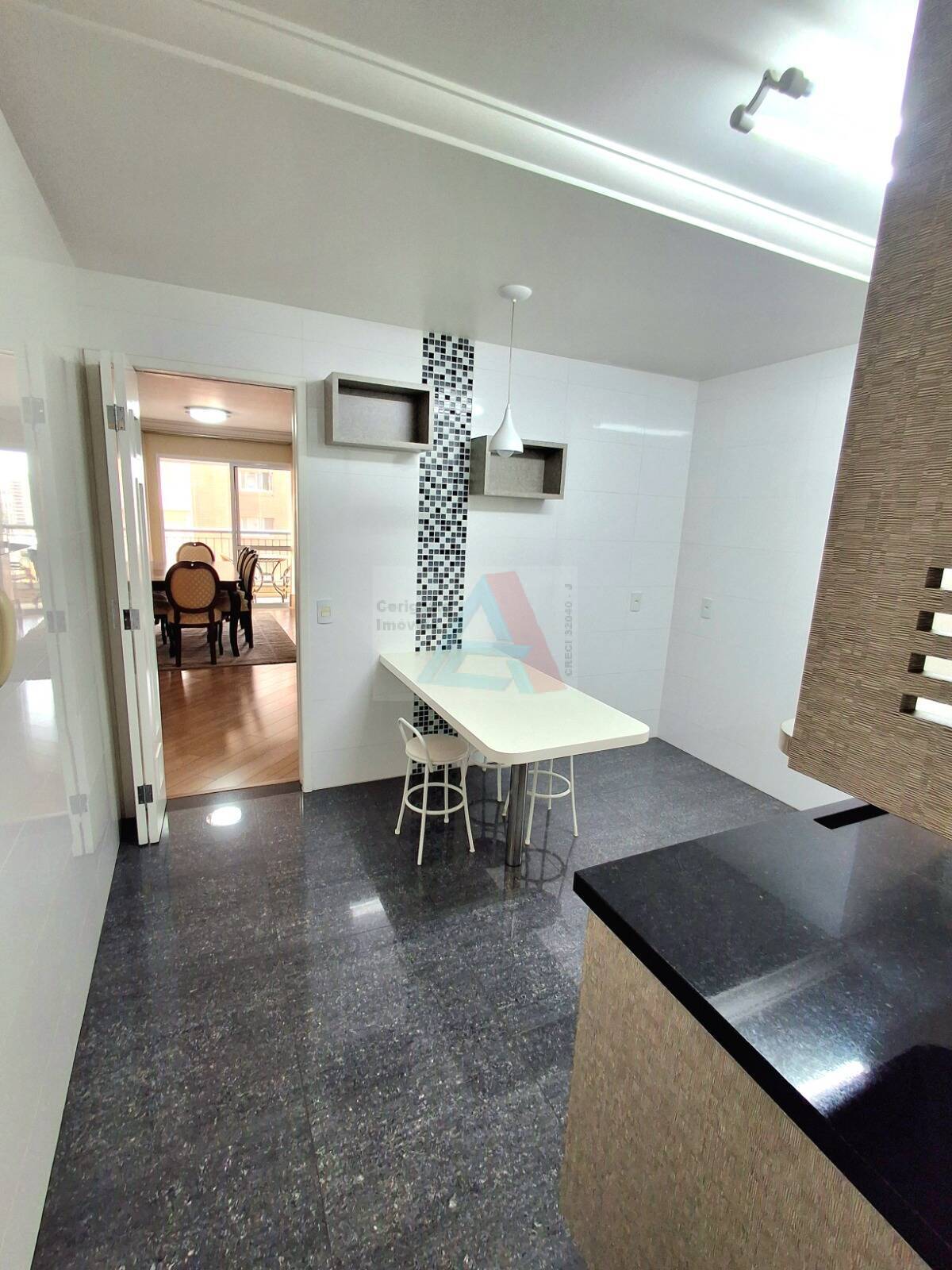 Apartamento, 3 quartos, 118 m² - Foto 41