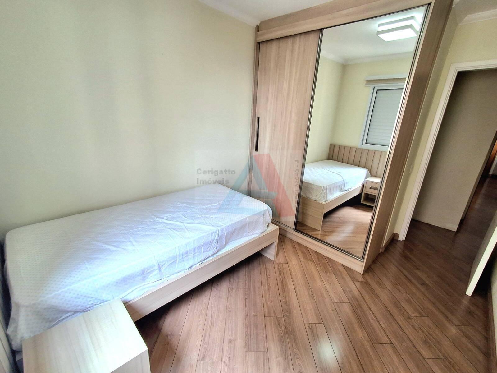 Apartamento, 3 quartos, 118 m² - Foto 44