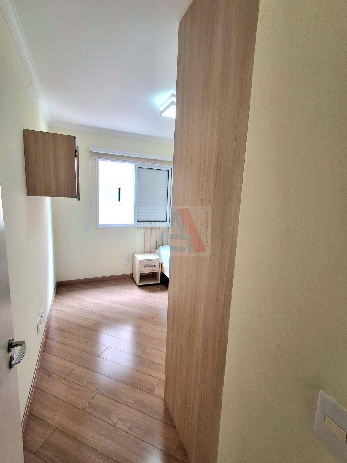 Apartamento, 3 quartos, 118 m² - Foto 45