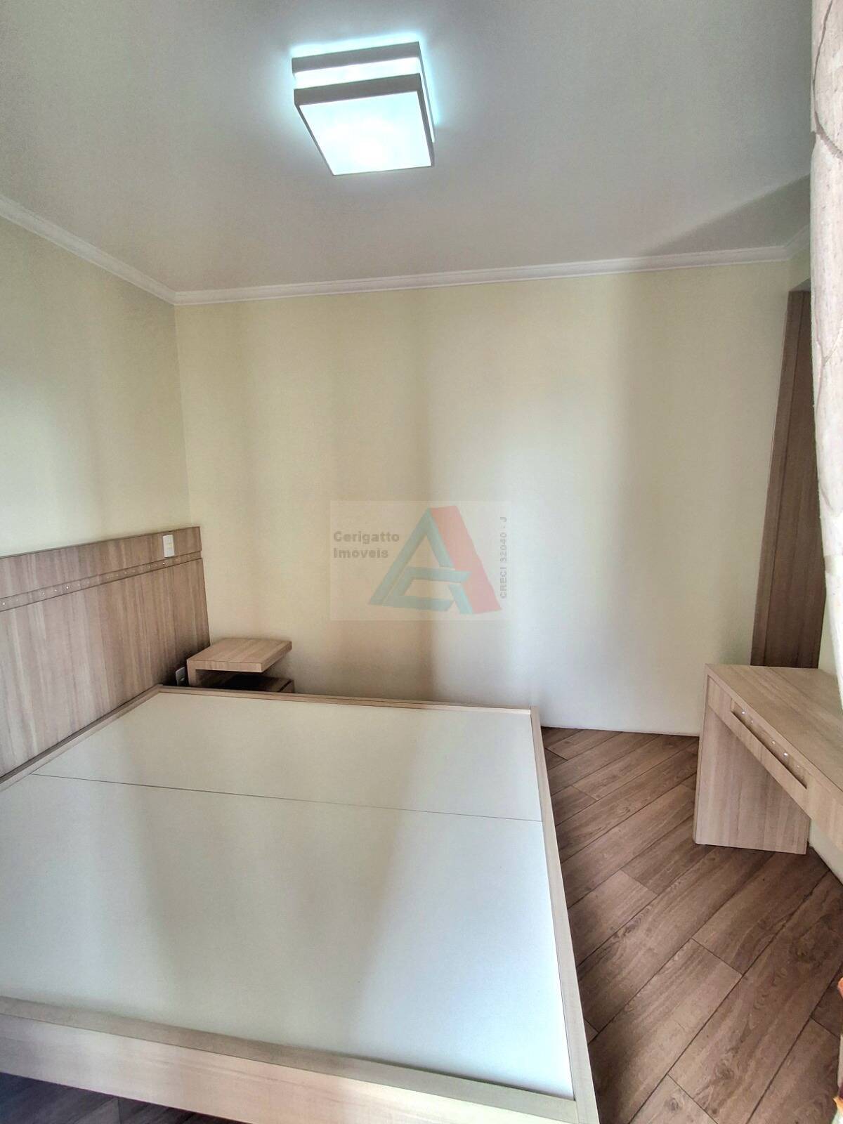 Apartamento, 3 quartos, 118 m² - Foto 47