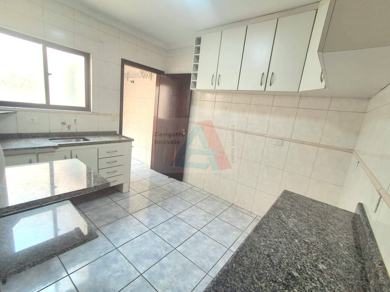 Apartamento, 2 quartos, 65 m² - Foto 1