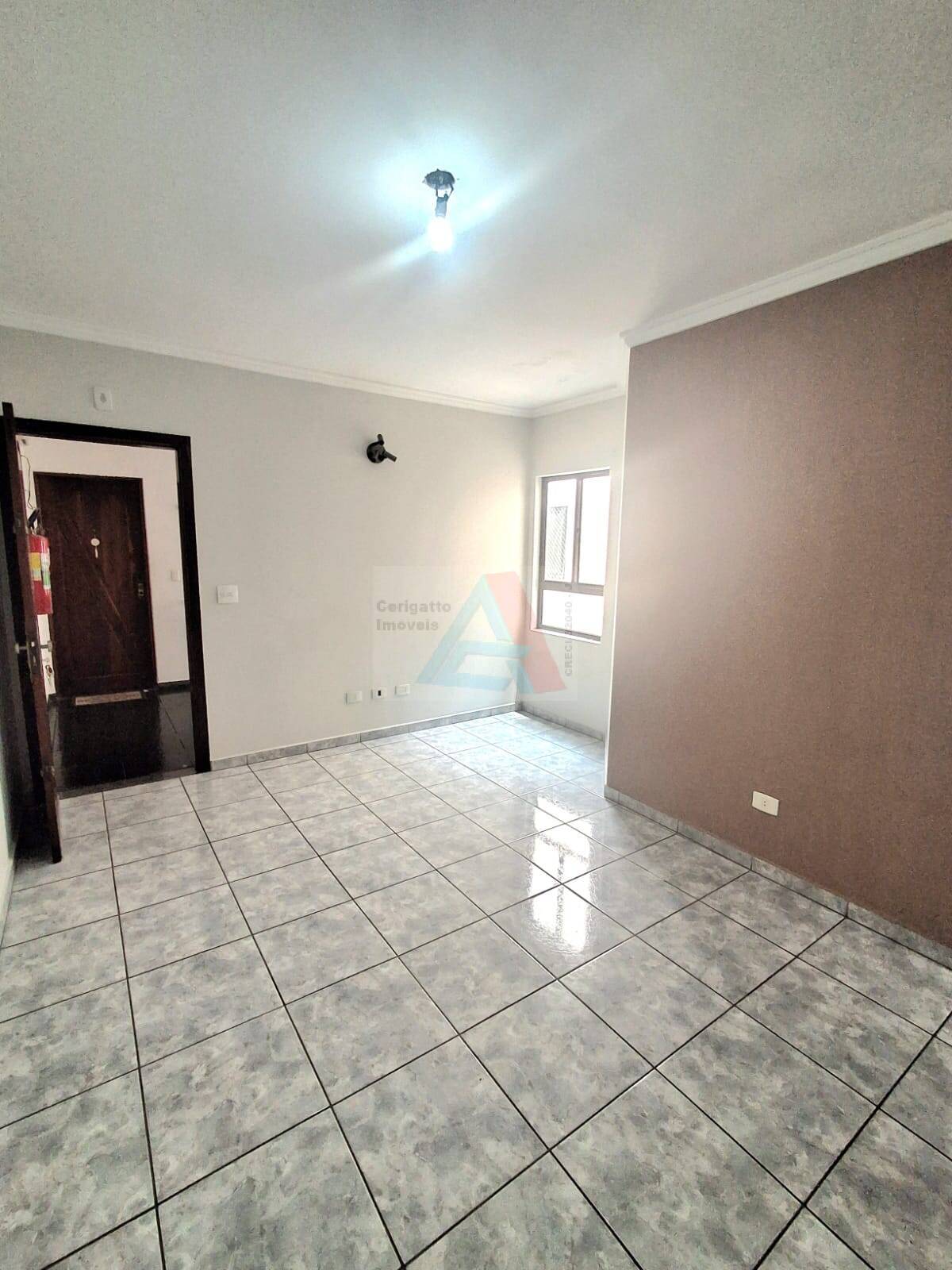 Apartamento, 2 quartos, 65 m² - Foto 2
