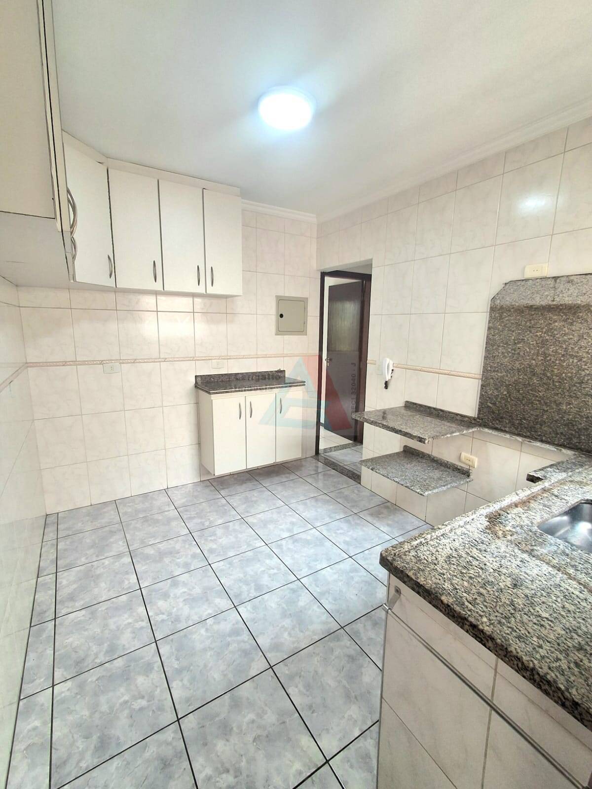 Apartamento, 2 quartos, 65 m² - Foto 3