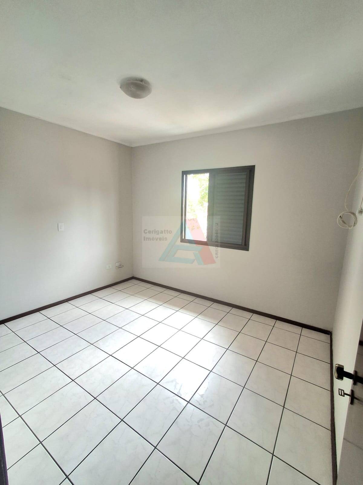 Apartamento, 2 quartos, 65 m² - Foto 6