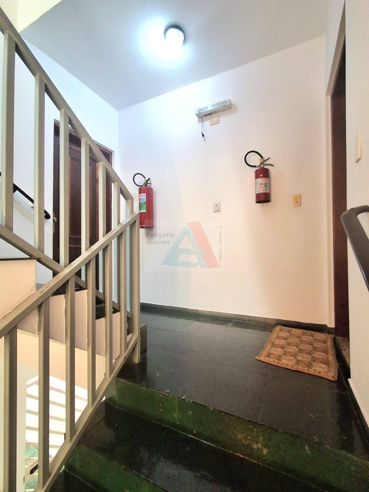 Apartamento, 2 quartos, 65 m² - Foto 8