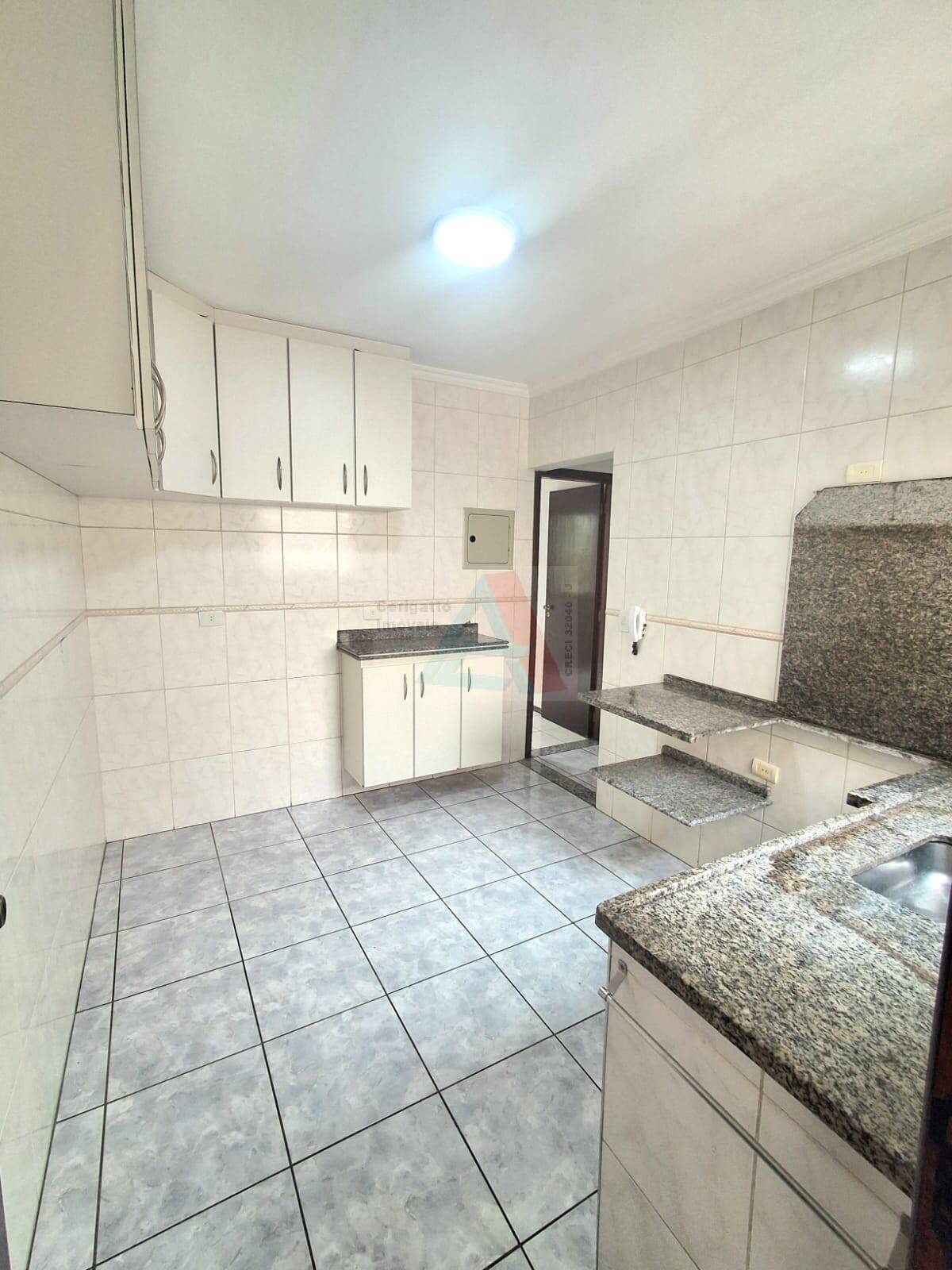 Apartamento, 2 quartos, 65 m² - Foto 7