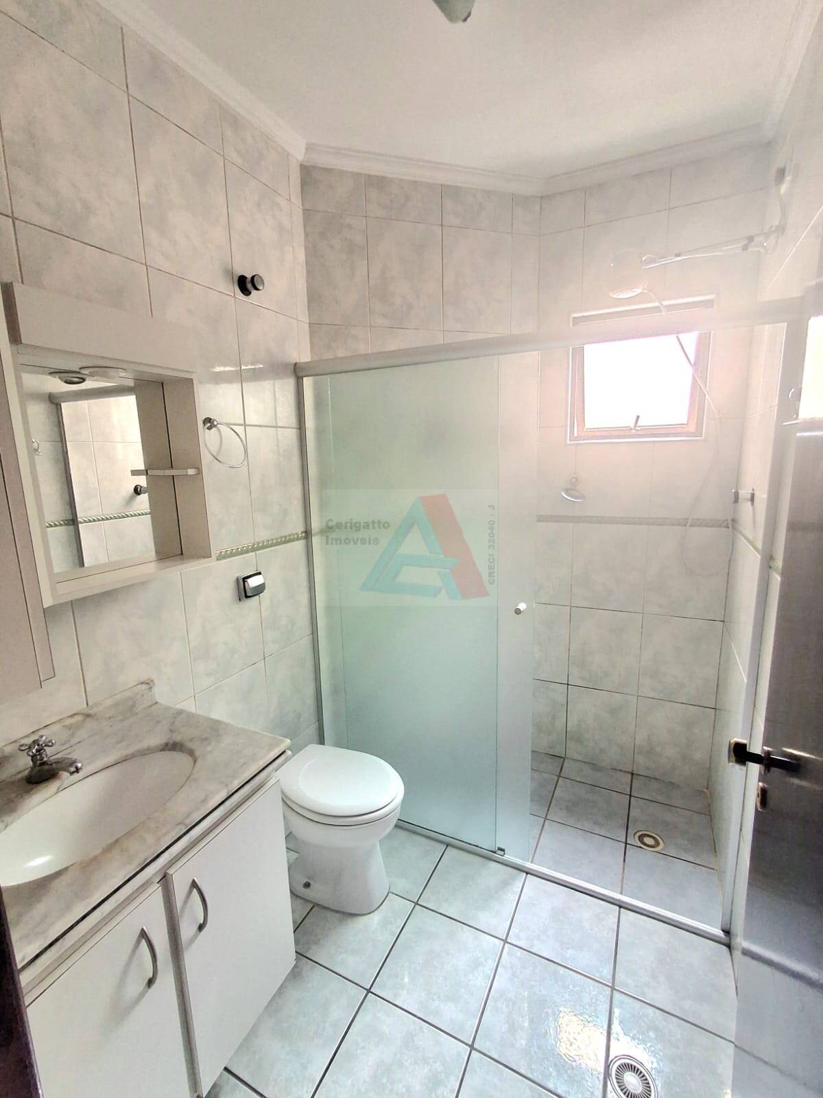 Apartamento, 2 quartos, 65 m² - Foto 11