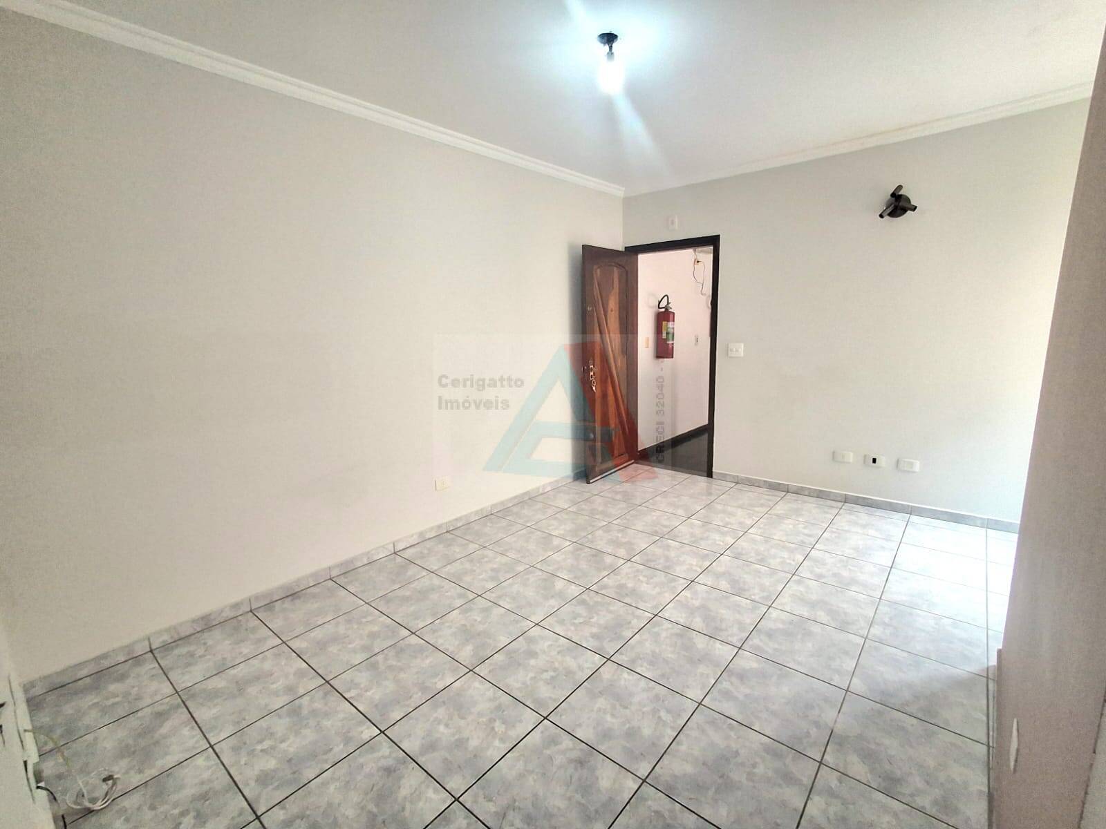 Apartamento, 2 quartos, 65 m² - Foto 9