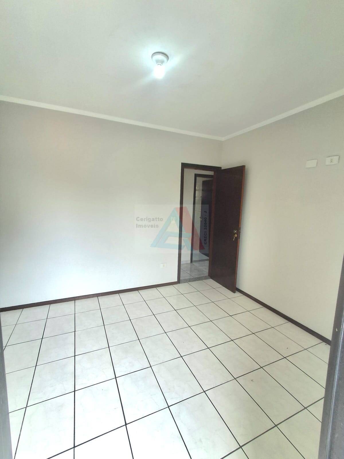 Apartamento, 2 quartos, 65 m² - Foto 12