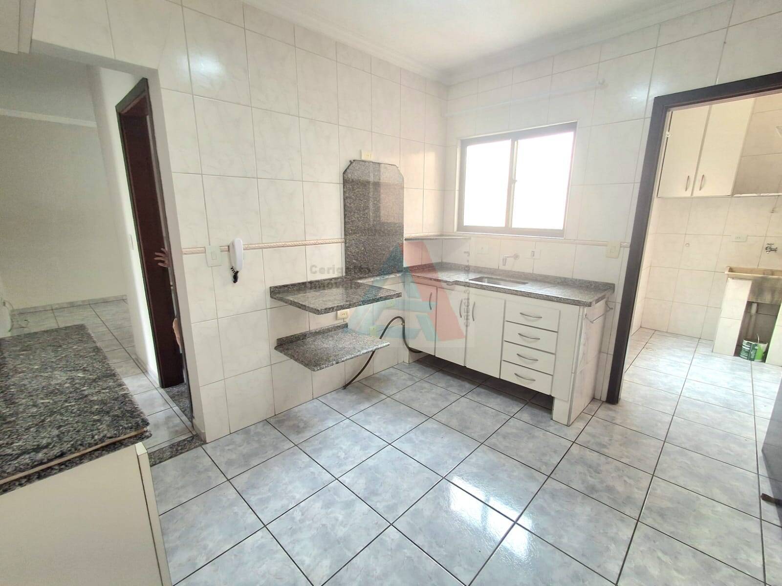 Apartamento, 2 quartos, 65 m² - Foto 13