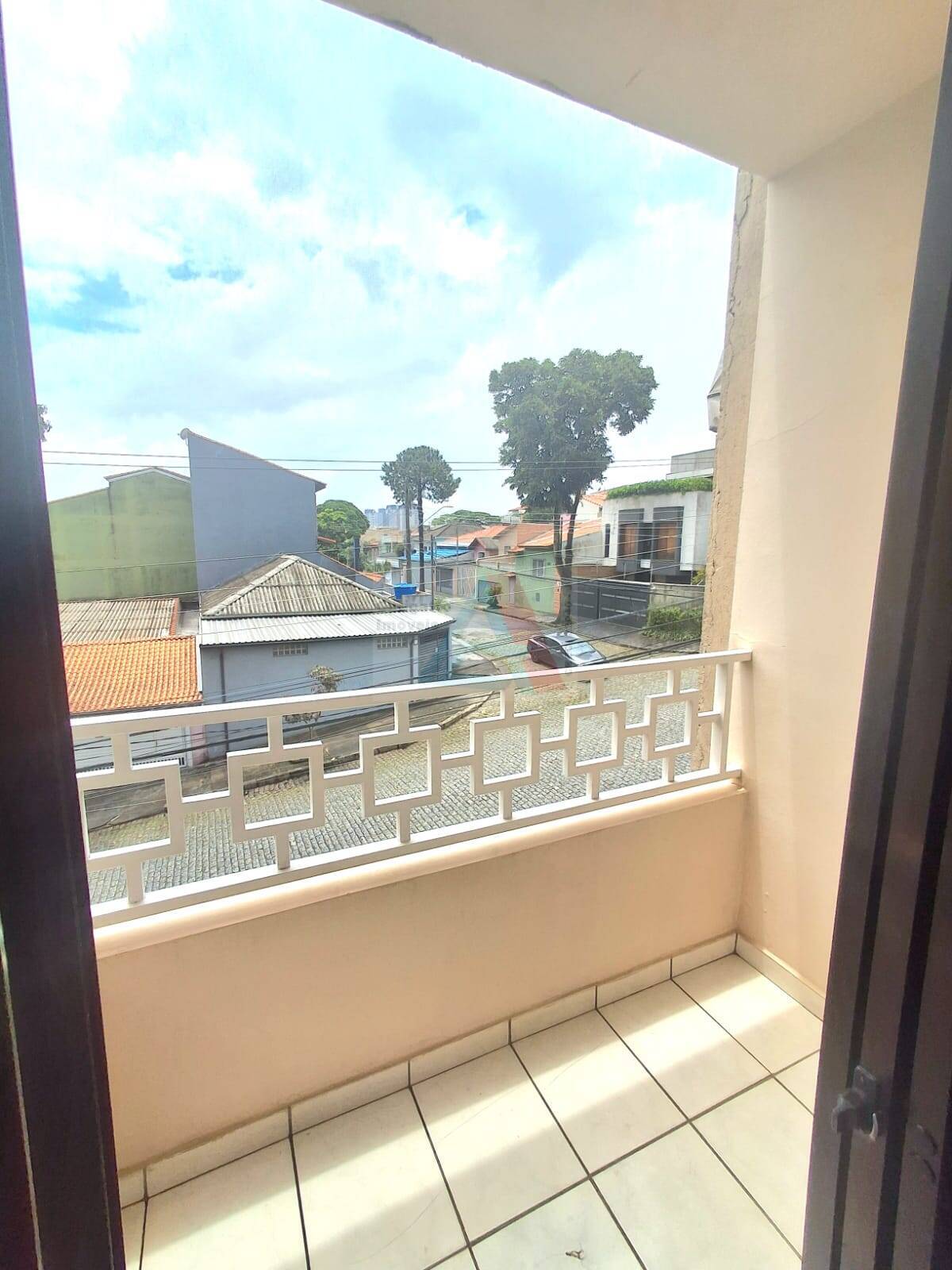 Apartamento, 2 quartos, 65 m² - Foto 14