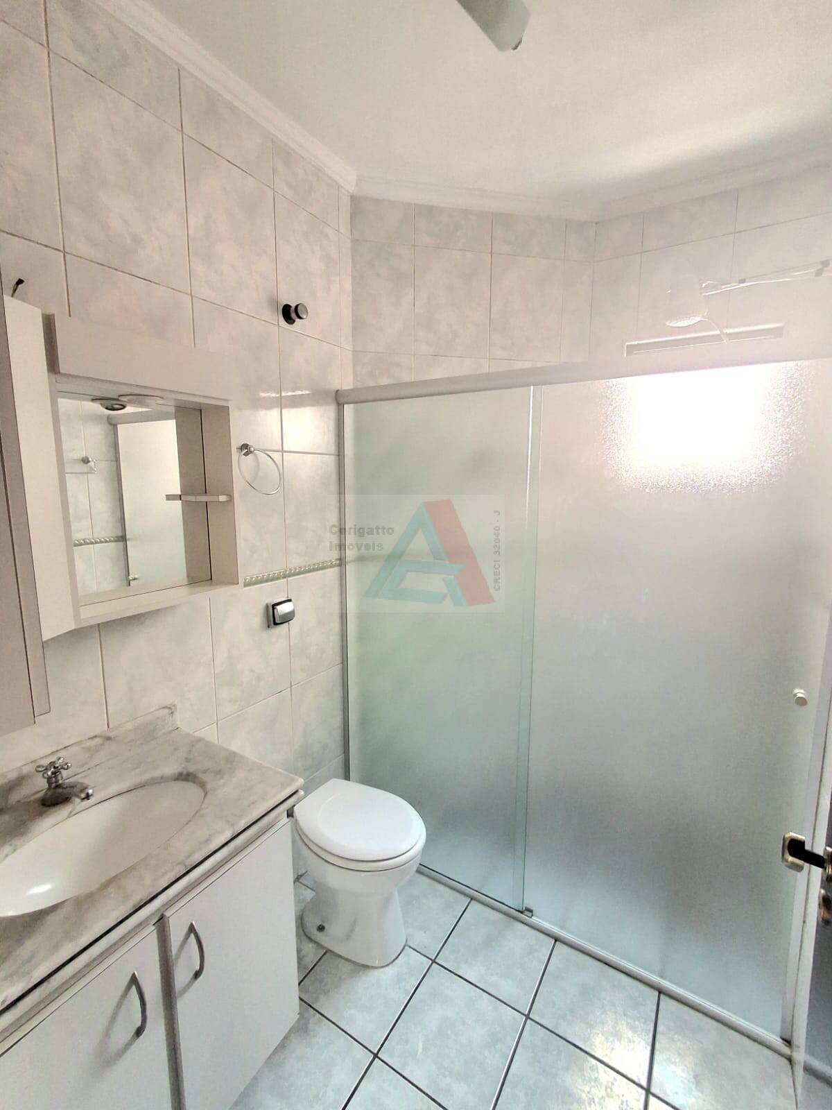 Apartamento, 2 quartos, 65 m² - Foto 15