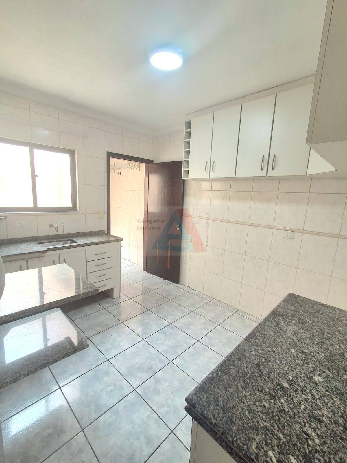 Apartamento, 2 quartos, 65 m² - Foto 16