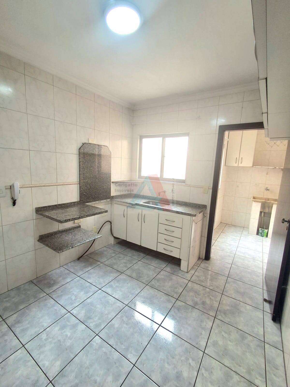 Apartamento, 2 quartos, 65 m² - Foto 17