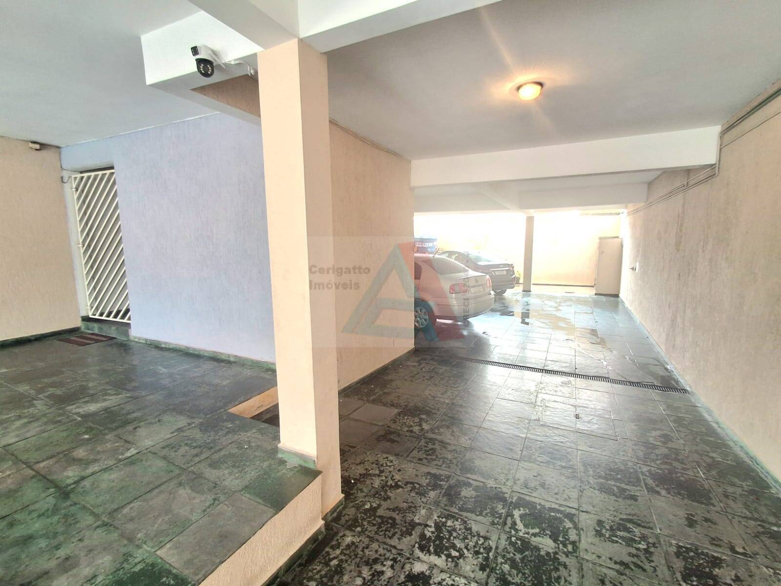 Apartamento, 2 quartos, 65 m² - Foto 18