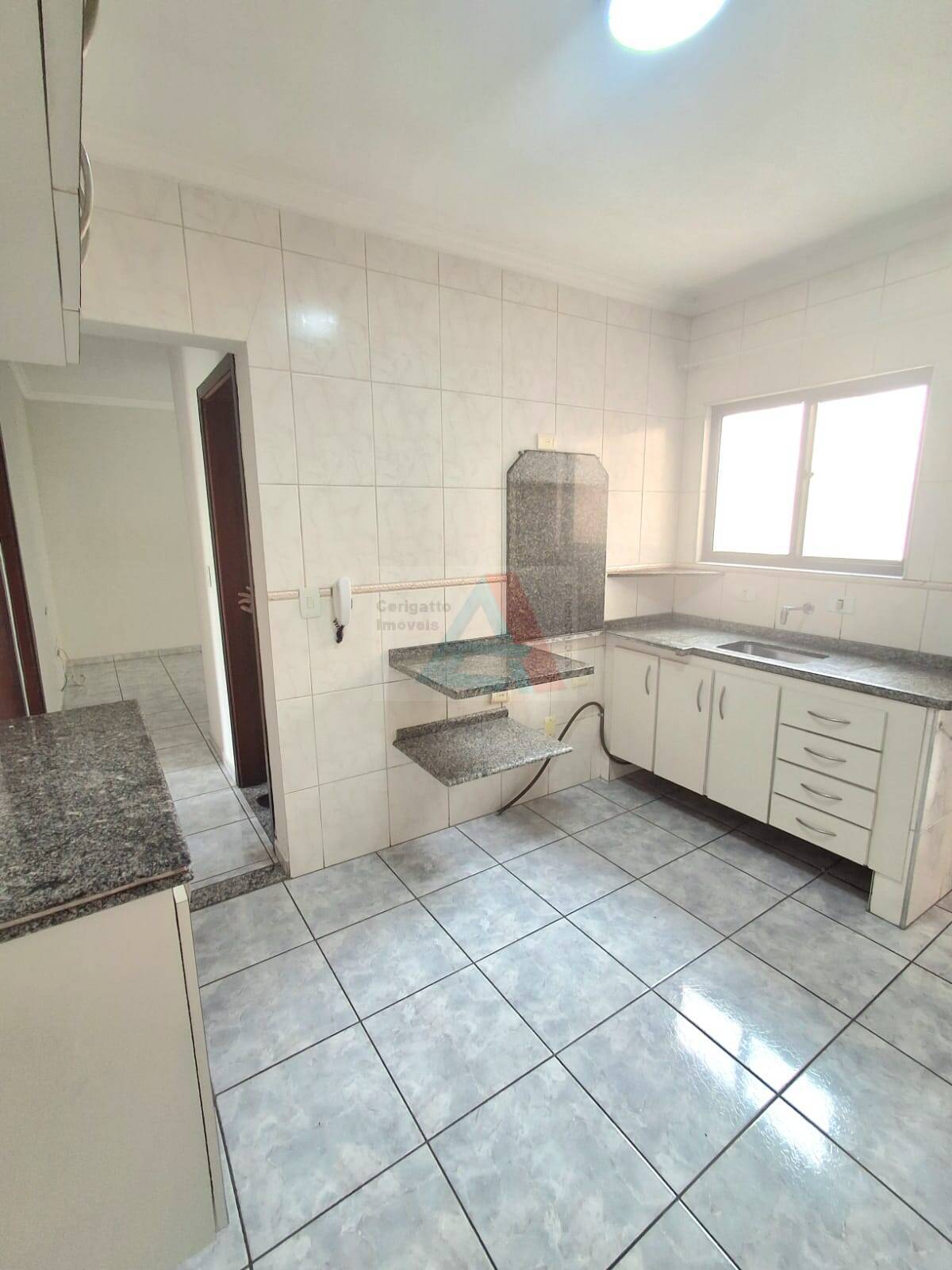 Apartamento, 2 quartos, 65 m² - Foto 20