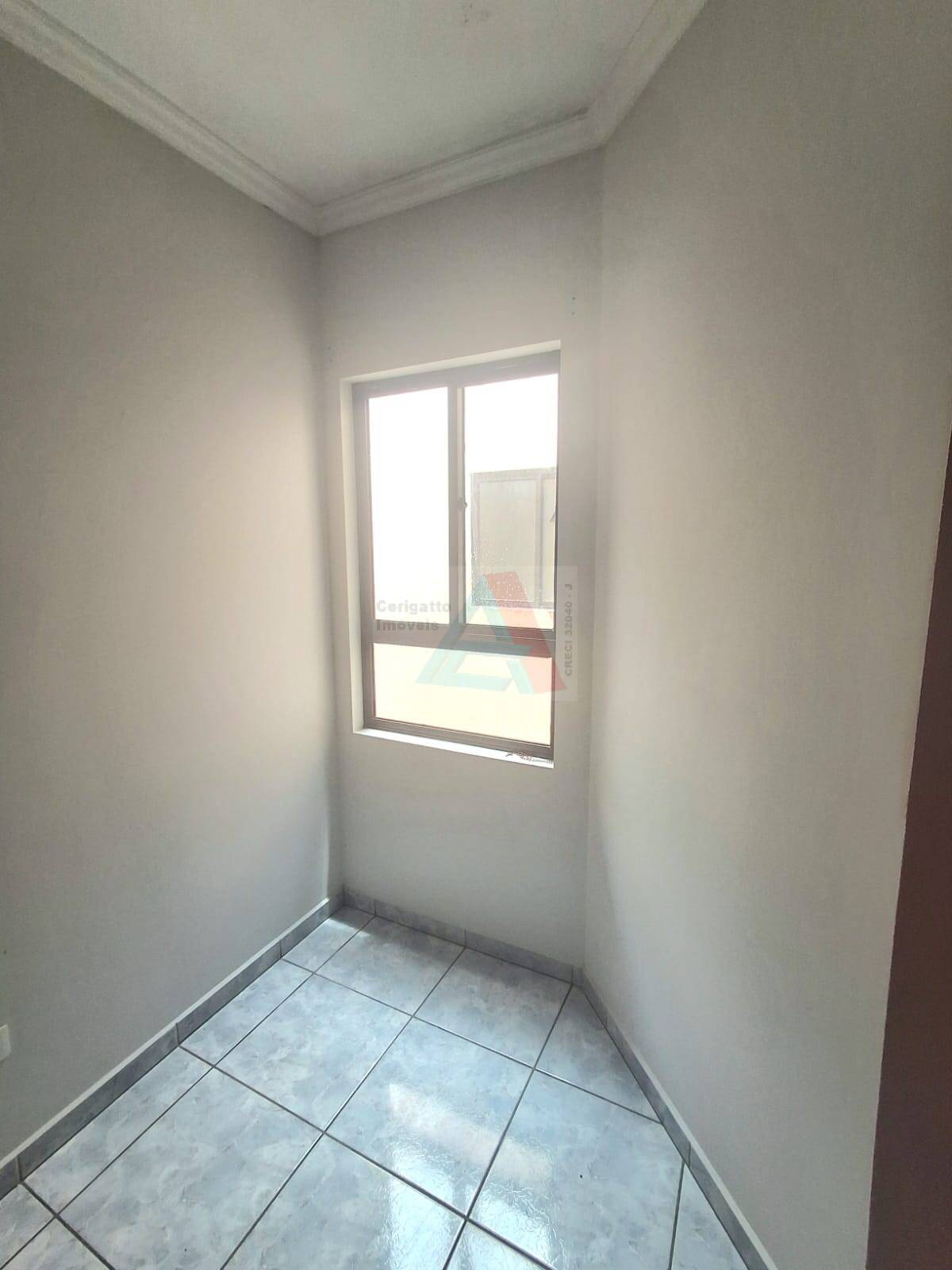 Apartamento, 2 quartos, 65 m² - Foto 19
